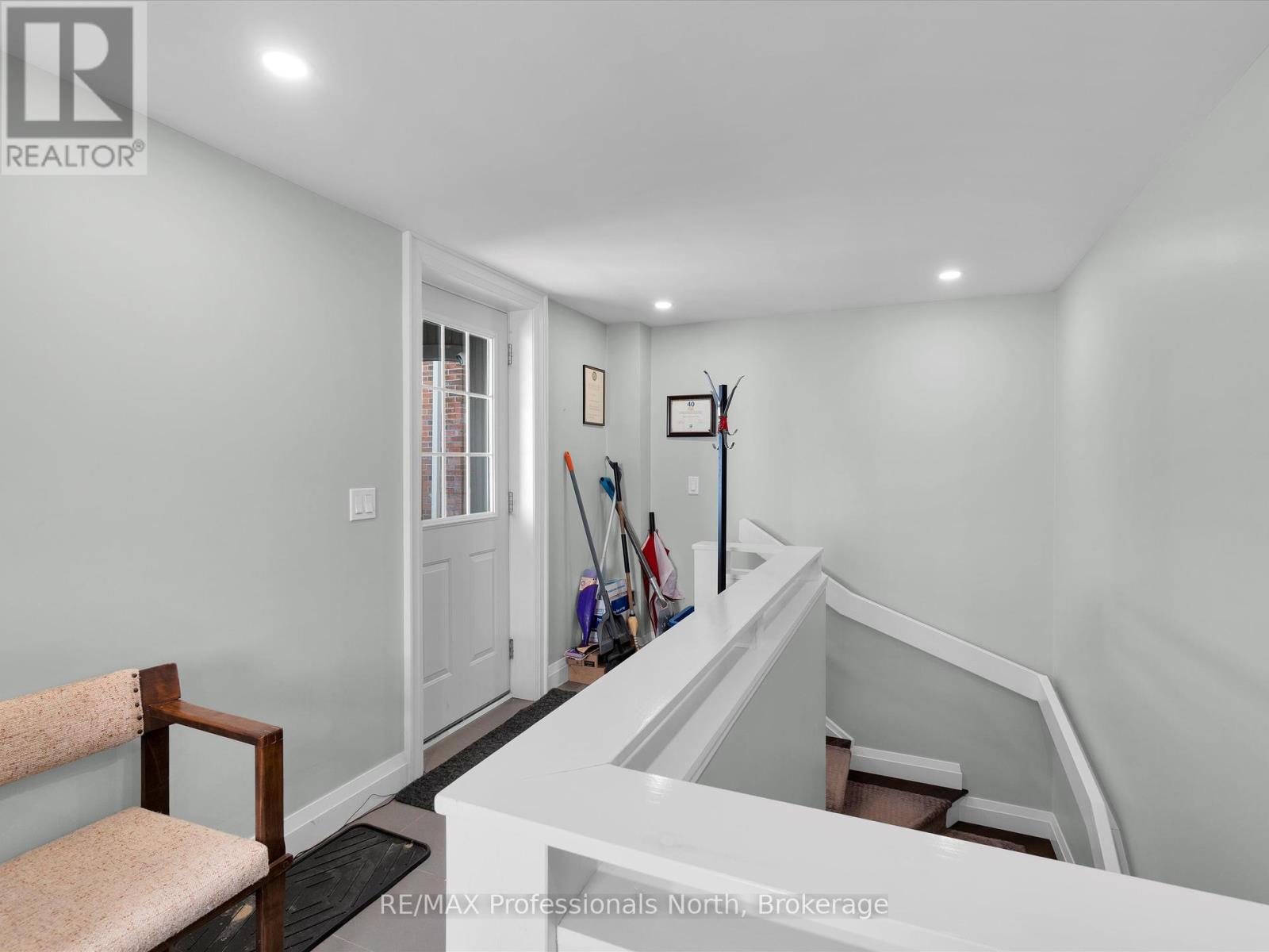 153 Manitoba Street, Bracebridge, Ontario  P1L 1S3 - Photo 34 - X12384028