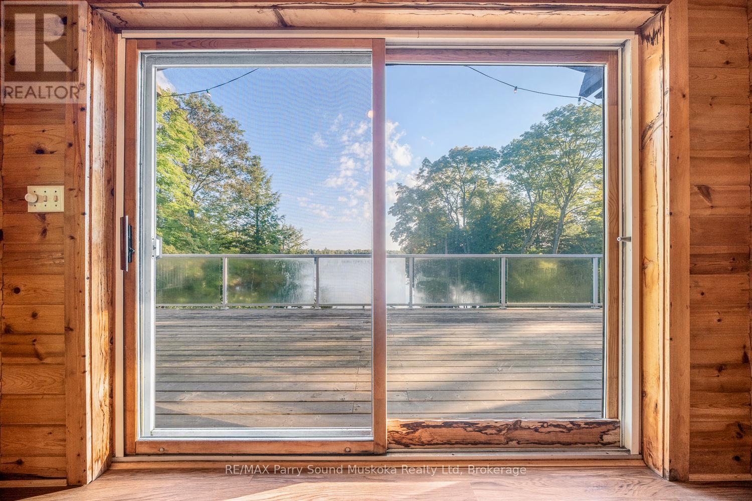 30 Old Sids Road, Seguin, Ontario  P2A 2W8 - Photo 15 - X12384054