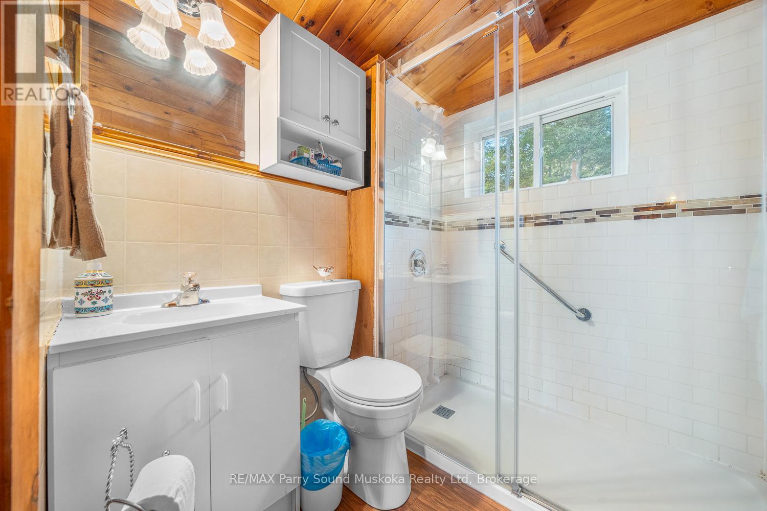30 Old Sids Road, Seguin, Ontario  P2A 2W8 - Photo 24 - X12384054