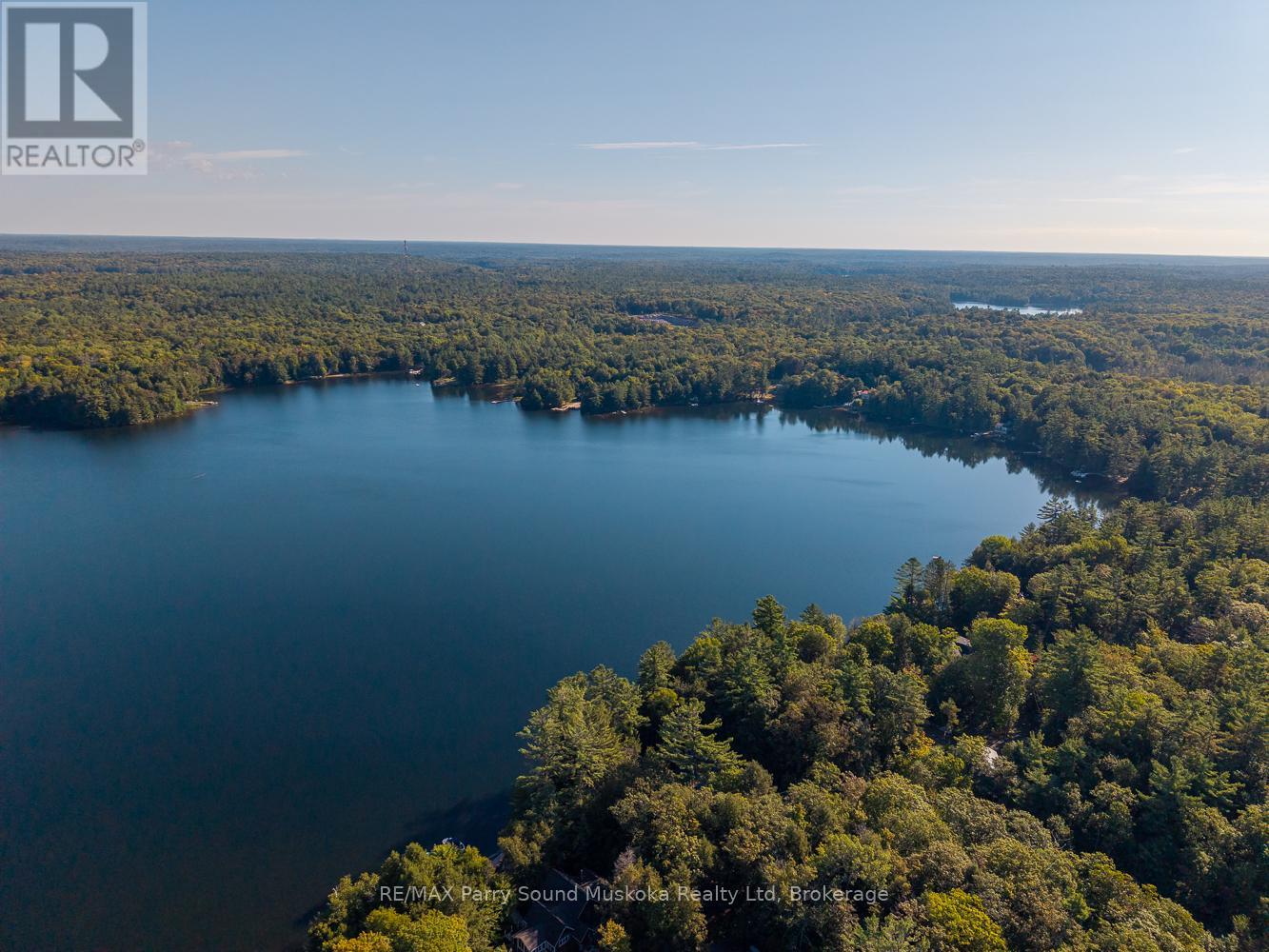 30 Old Sids Road, Seguin, Ontario  P2A 2W8 - Photo 36 - X12384054