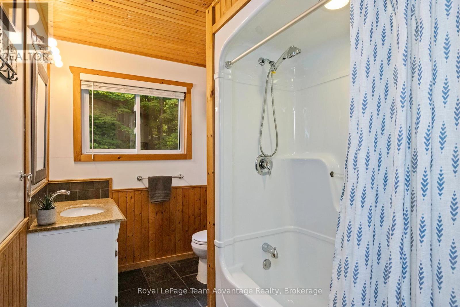 79 Mckellar Lake Road, Mckellar, Ontario  P0G 1C0 - Photo 15 - X12384057