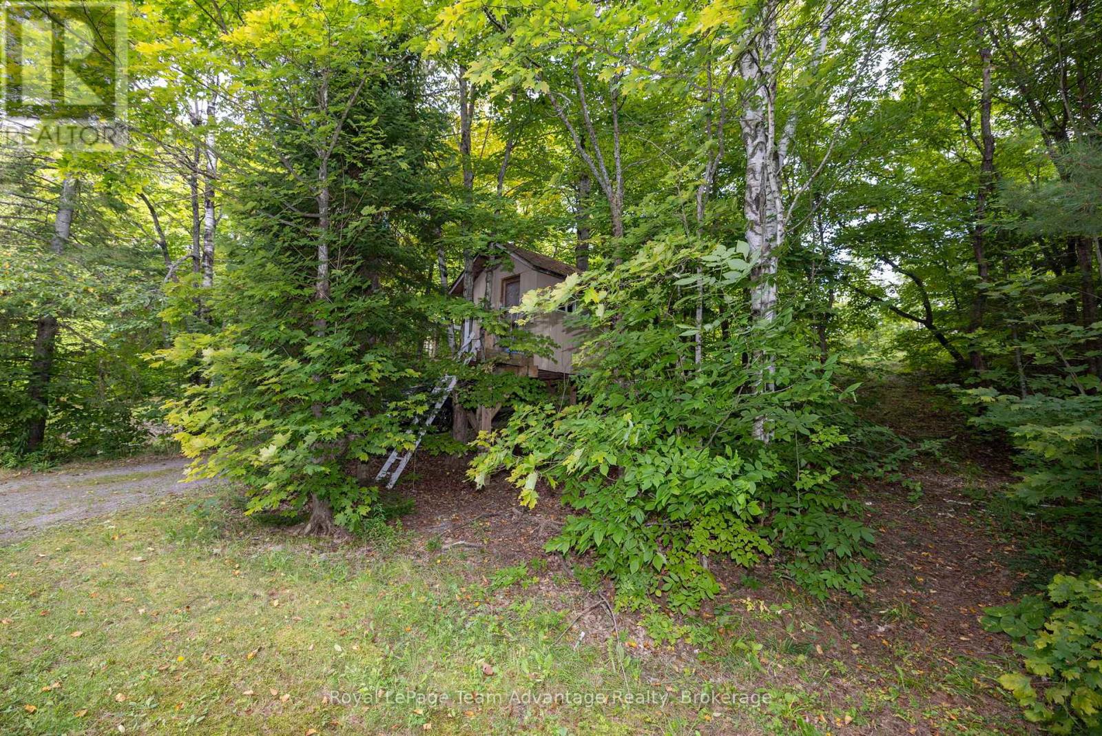 79 Mckellar Lake Road, Mckellar, Ontario  P0G 1C0 - Photo 27 - X12384057
