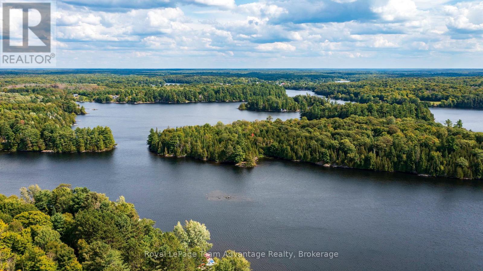 79 Mckellar Lake Road, Mckellar, Ontario  P0G 1C0 - Photo 41 - X12384057