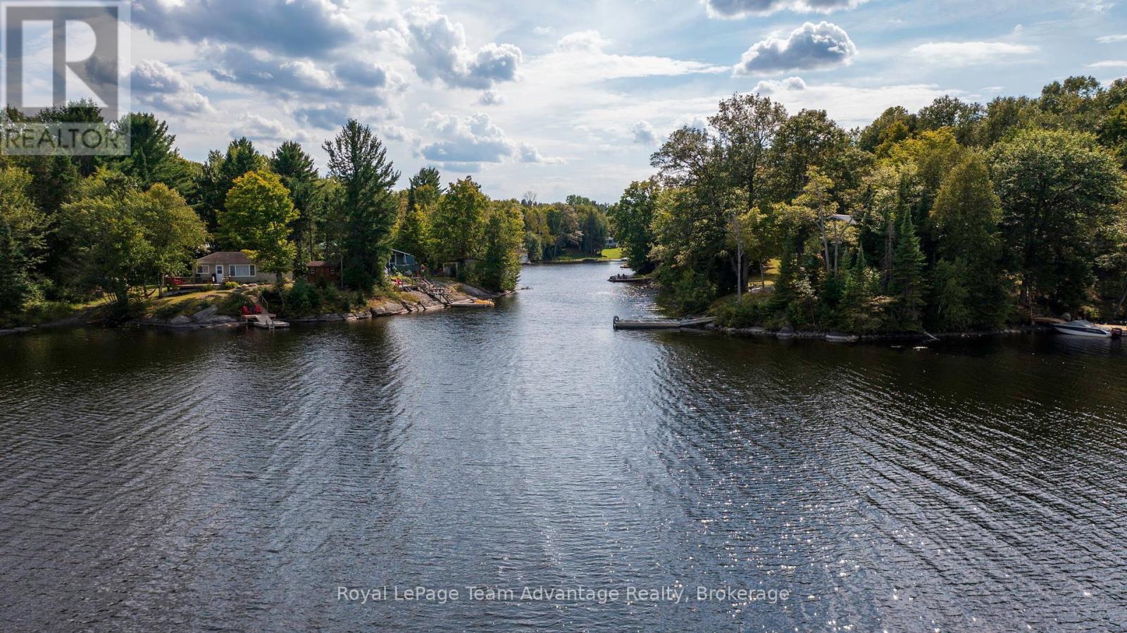 79 Mckellar Lake Road, Mckellar, Ontario  P0G 1C0 - Photo 44 - X12384057