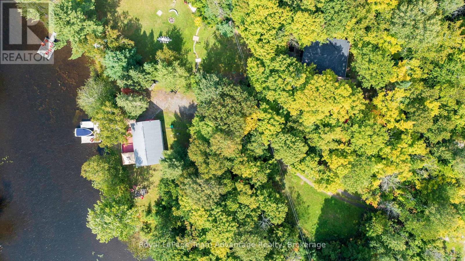 79 Mckellar Lake Road, Mckellar, Ontario  P0G 1C0 - Photo 45 - X12384057