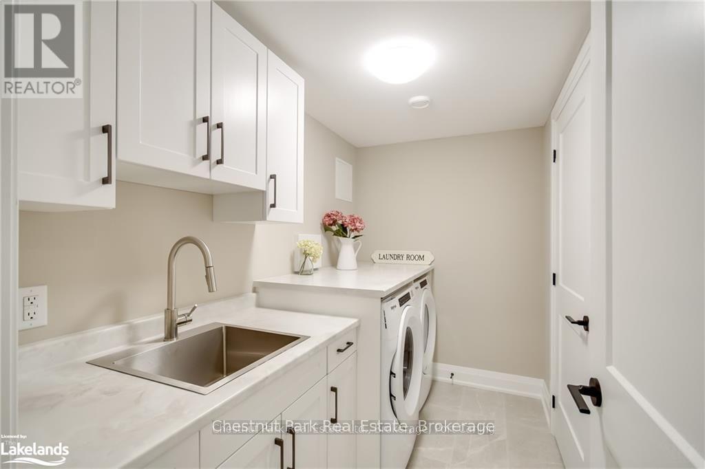 304 - 200 Anglo Street, Bracebridge, Ontario  P1L 1G4 - Photo 16 - X12384125