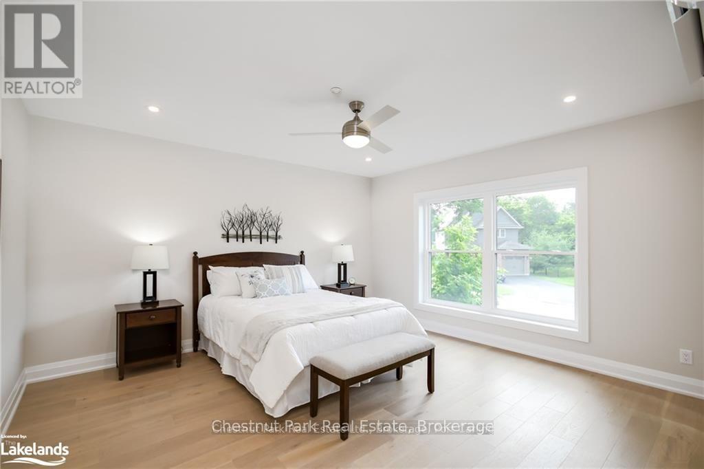 304 - 200 Anglo Street, Bracebridge, Ontario  P1L 1G4 - Photo 19 - X12384125