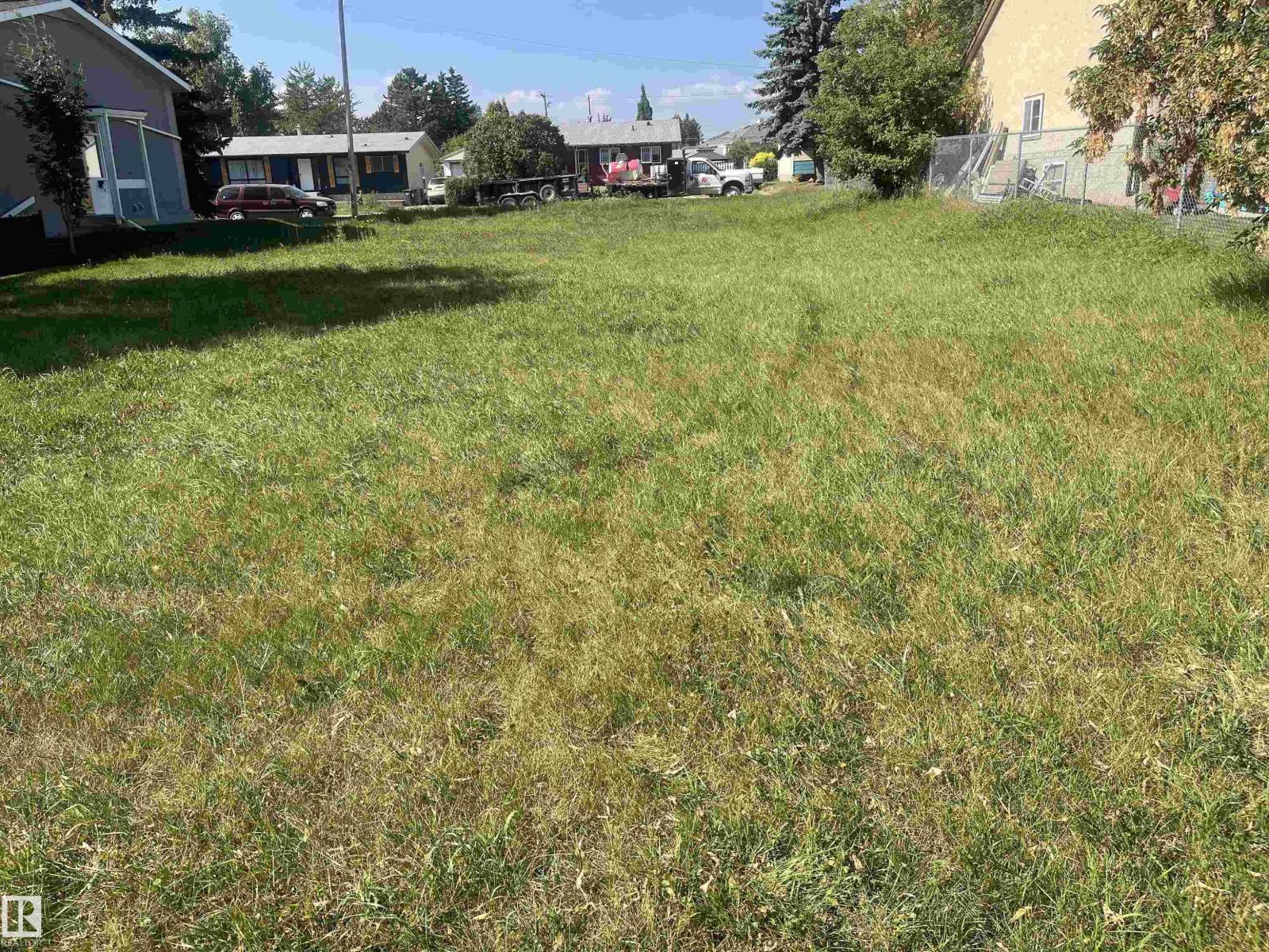 25 Banff Co W, Devon, Alberta  T9G 1J8 - Photo 14 - E4455959