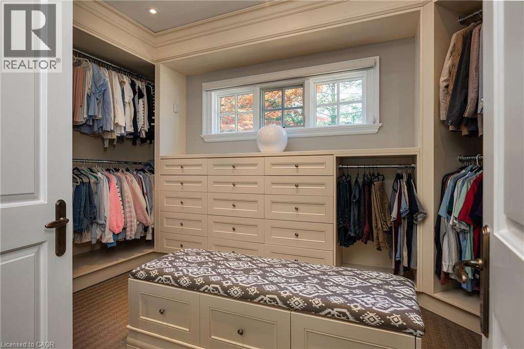 38 Shorewood Place, Oakville, Ontario  L6K 3Y4 - Photo 24 - 40766292