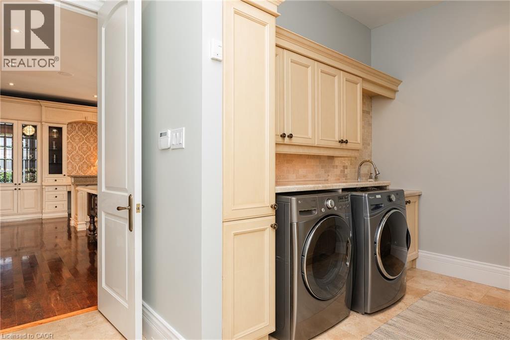 38 Shorewood Place, Oakville, Ontario  L6K 3Y4 - Photo 19 - 40766292