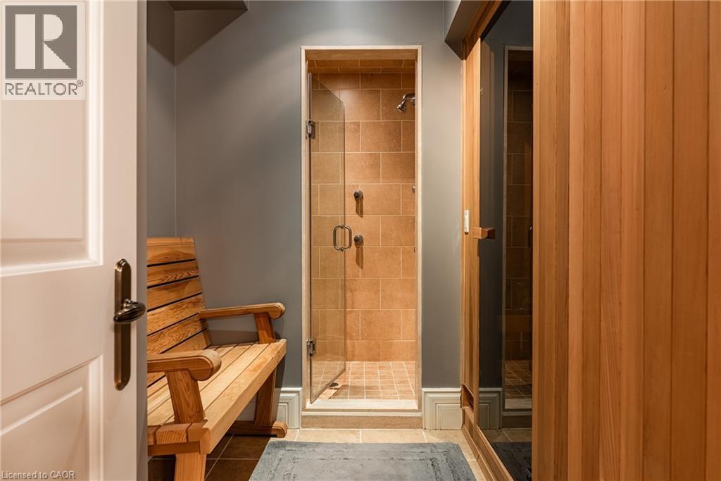 38 Shorewood Place, Oakville, Ontario  L6K 3Y4 - Photo 35 - 40766292