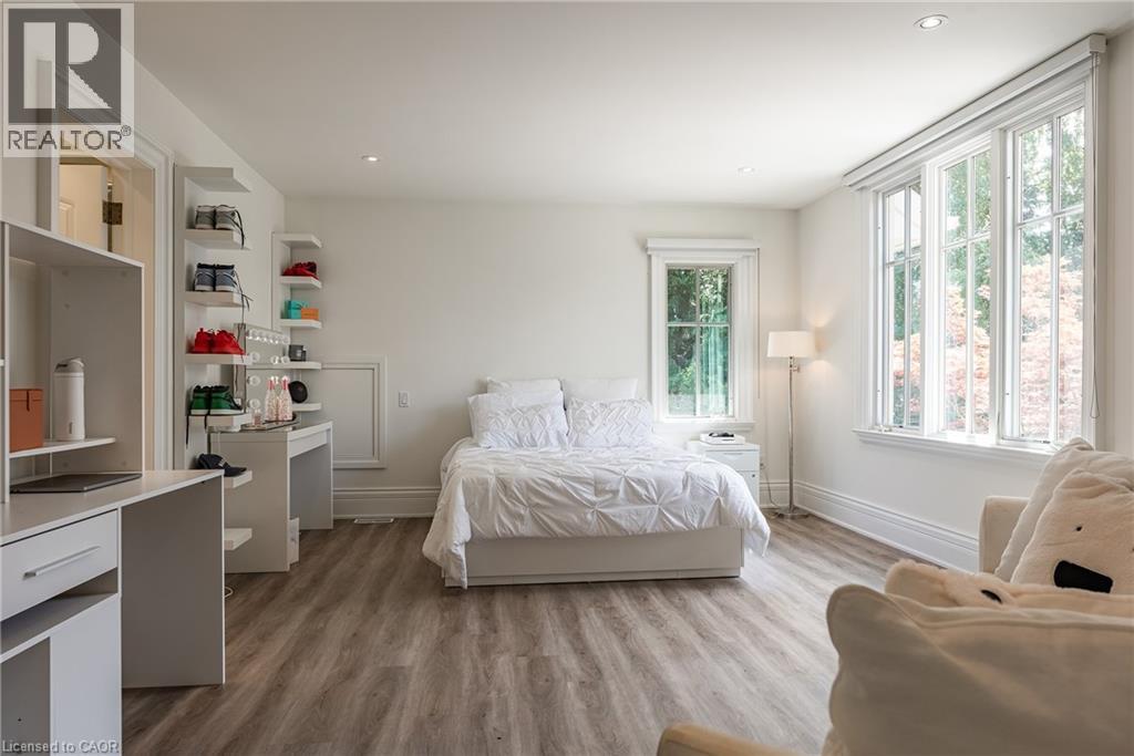 38 Shorewood Place, Oakville, Ontario  L6K 3Y4 - Photo 27 - 40766292