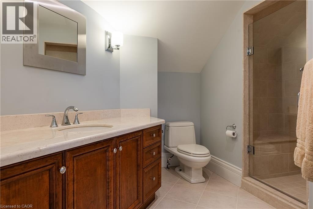 38 Shorewood Place, Oakville, Ontario  L6K 3Y4 - Photo 30 - 40766292