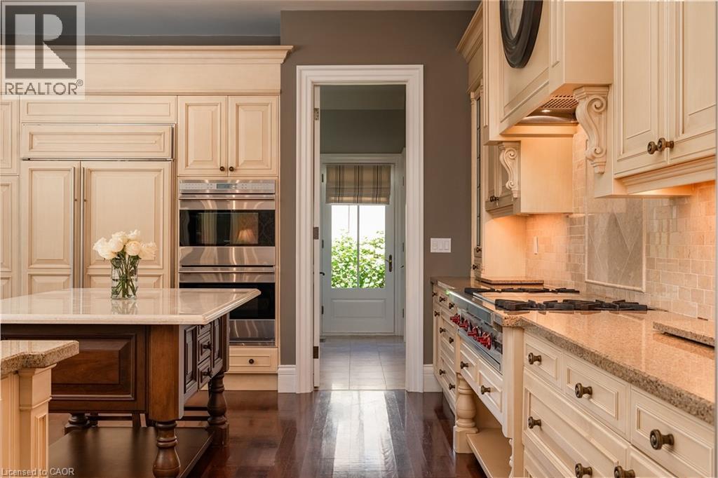 38 Shorewood Place, Oakville, Ontario  L6K 3Y4 - Photo 13 - 40766292