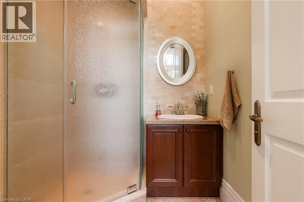 38 Shorewood Place, Oakville, Ontario  L6K 3Y4 - Photo 20 - 40766292