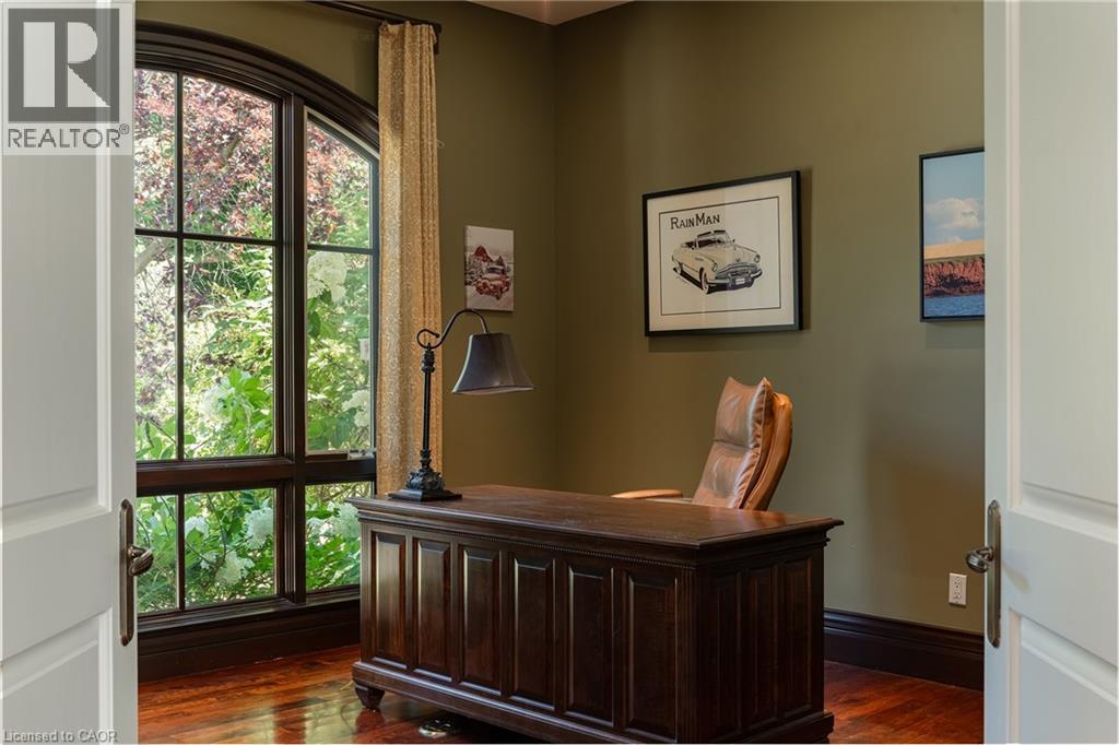 38 Shorewood Place, Oakville, Ontario  L6K 3Y4 - Photo 7 - 40766292