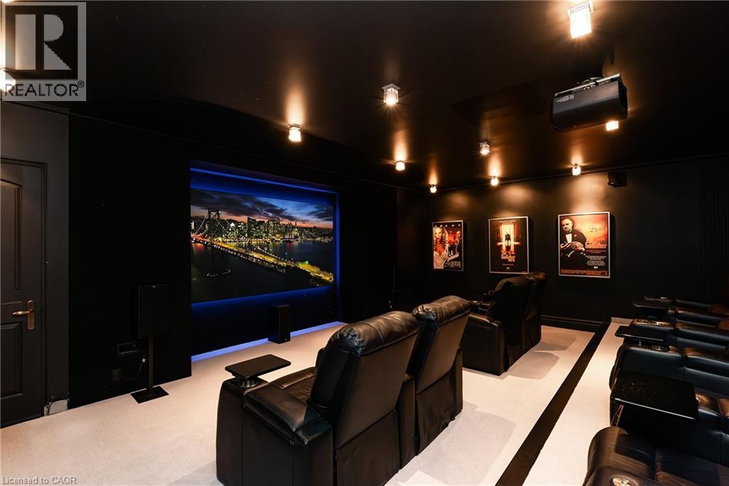 38 Shorewood Place, Oakville, Ontario  L6K 3Y4 - Photo 33 - 40766292