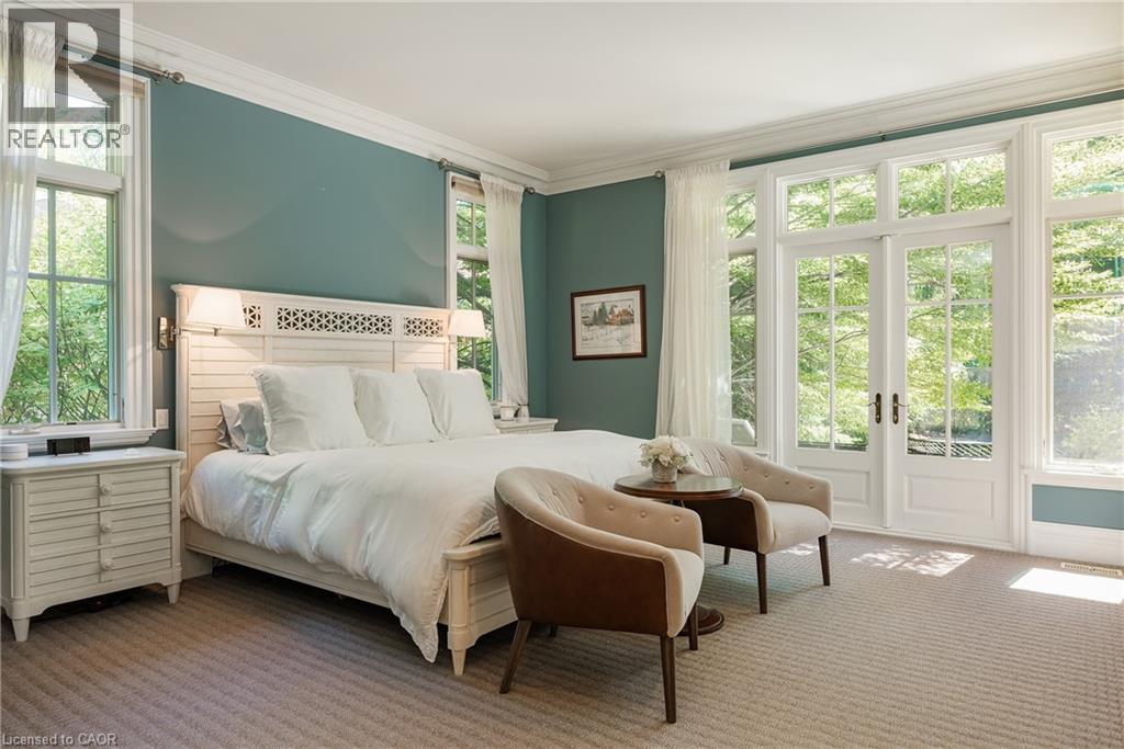 38 Shorewood Place, Oakville, Ontario  L6K 3Y4 - Photo 21 - 40766292