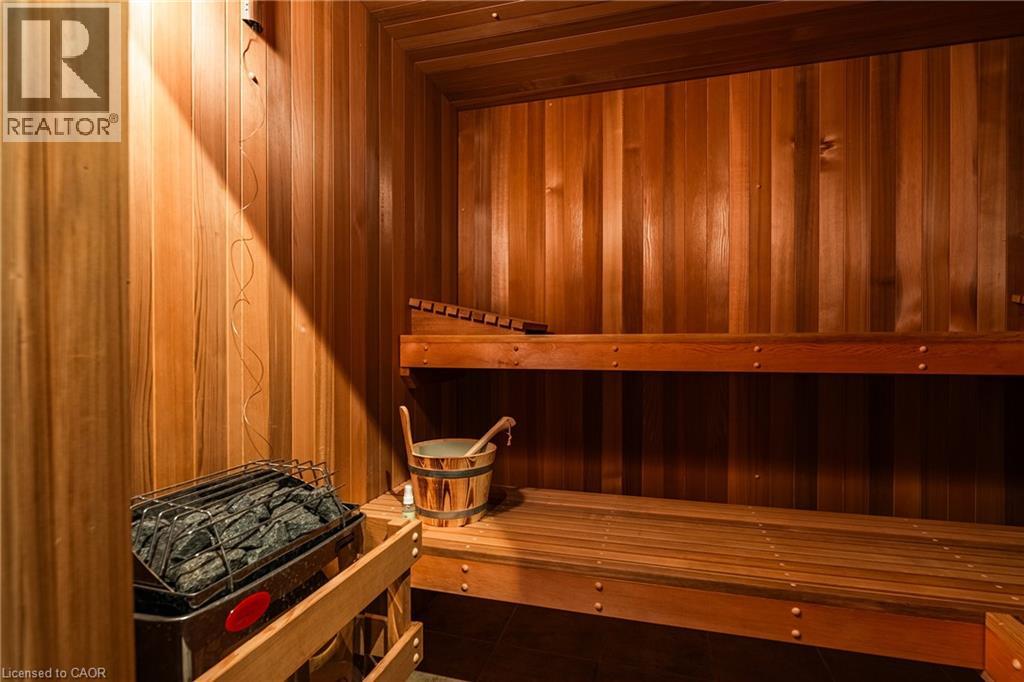 38 Shorewood Place, Oakville, Ontario  L6K 3Y4 - Photo 36 - 40766292