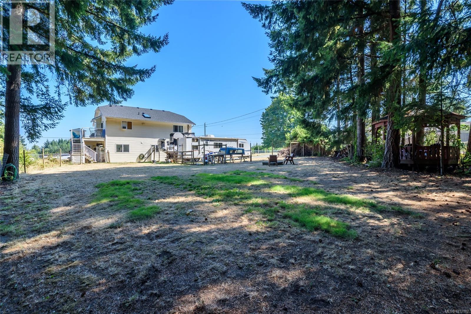 2207 June Rd, Courtenay, British Columbia  V9J 1X9 - Photo 57 - 1012182