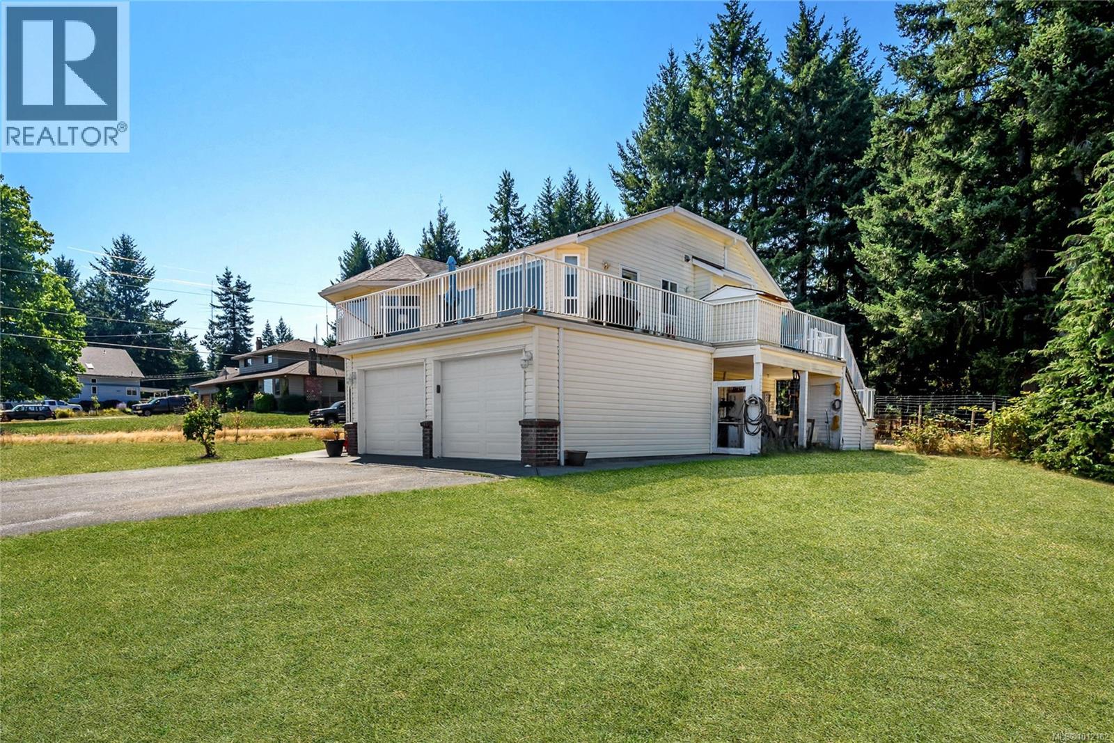 2207 June Rd, Courtenay, British Columbia  V9J 1X9 - Photo 68 - 1012182