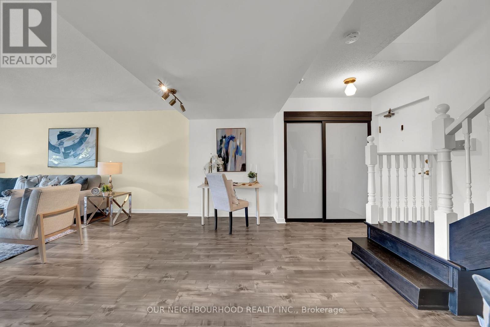 304 - 25 Cumberland Lane, Ajax, Ontario  L1S 7K1 - Photo 11 - E12384103