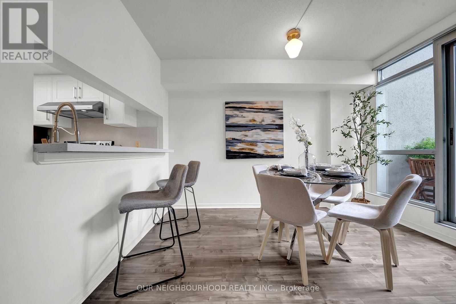 304 - 25 Cumberland Lane, Ajax, Ontario  L1S 7K1 - Photo 12 - E12384103