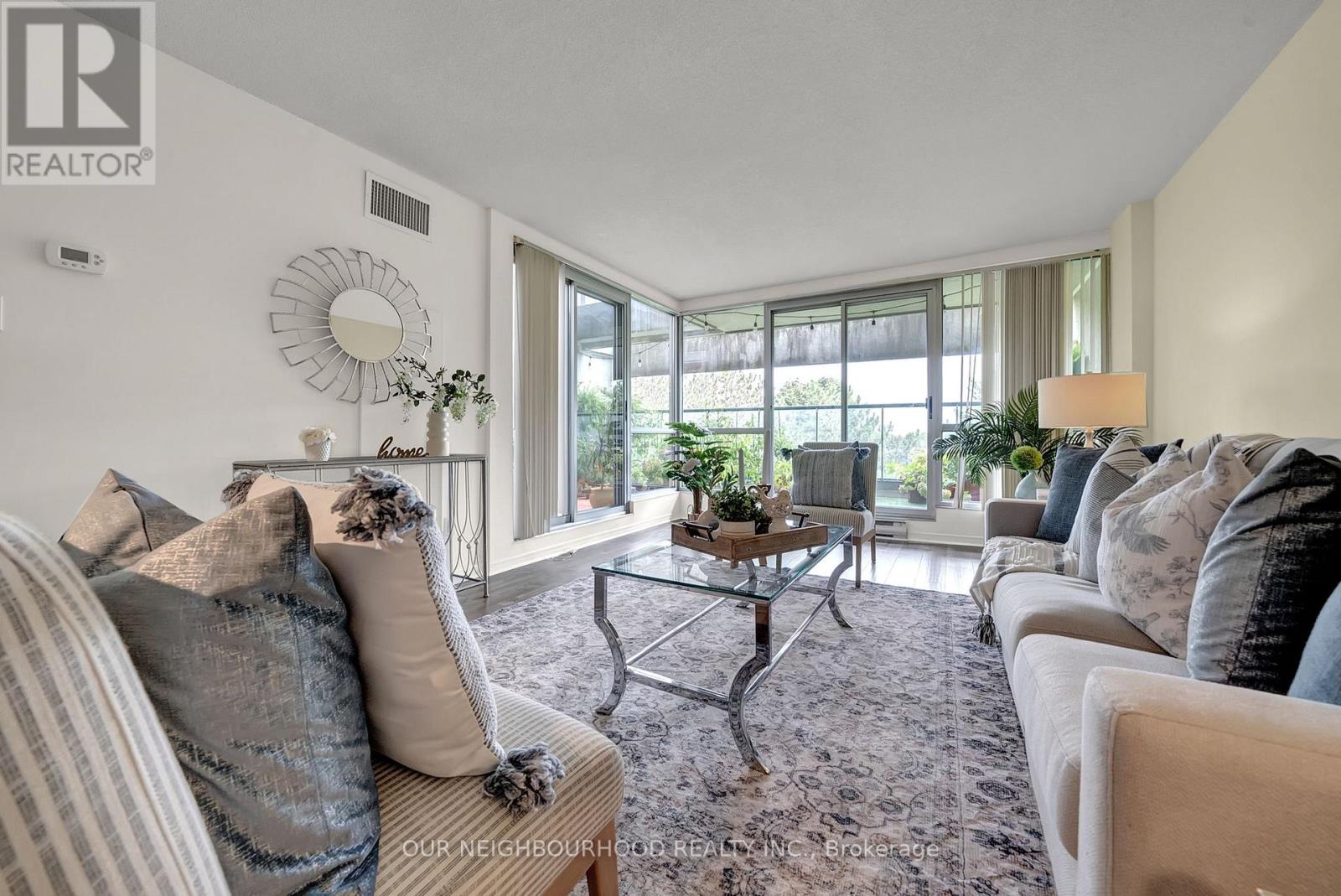 304 - 25 Cumberland Lane, Ajax, Ontario  L1S 7K1 - Photo 19 - E12384103