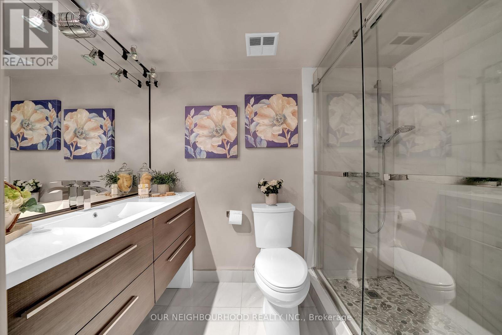 304 - 25 Cumberland Lane, Ajax, Ontario  L1S 7K1 - Photo 22 - E12384103