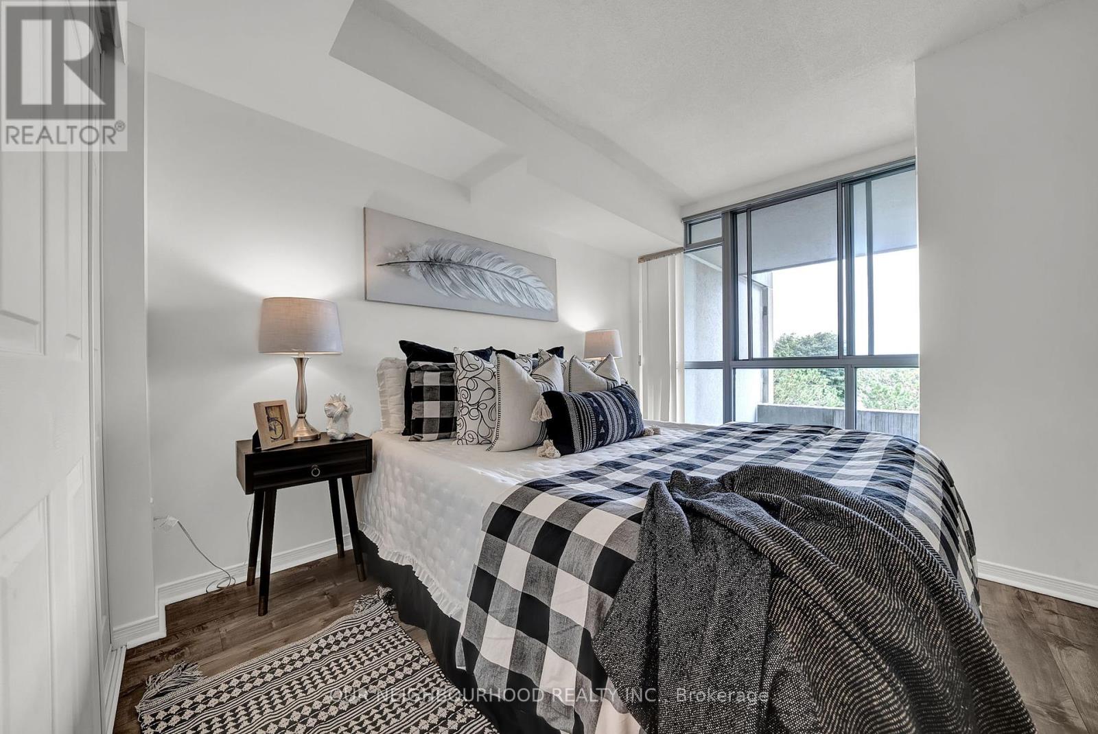 304 - 25 Cumberland Lane, Ajax, Ontario  L1S 7K1 - Photo 26 - E12384103