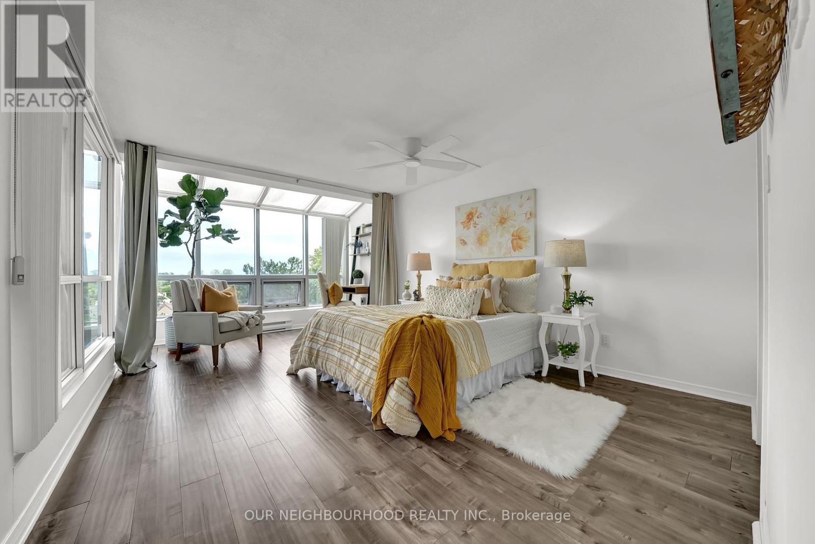 304 - 25 Cumberland Lane, Ajax, Ontario  L1S 7K1 - Photo 27 - E12384103