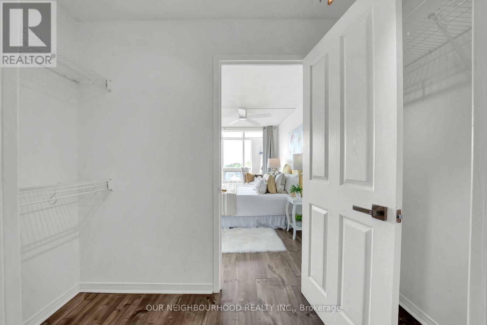 304 - 25 Cumberland Lane, Ajax, Ontario  L1S 7K1 - Photo 32 - E12384103