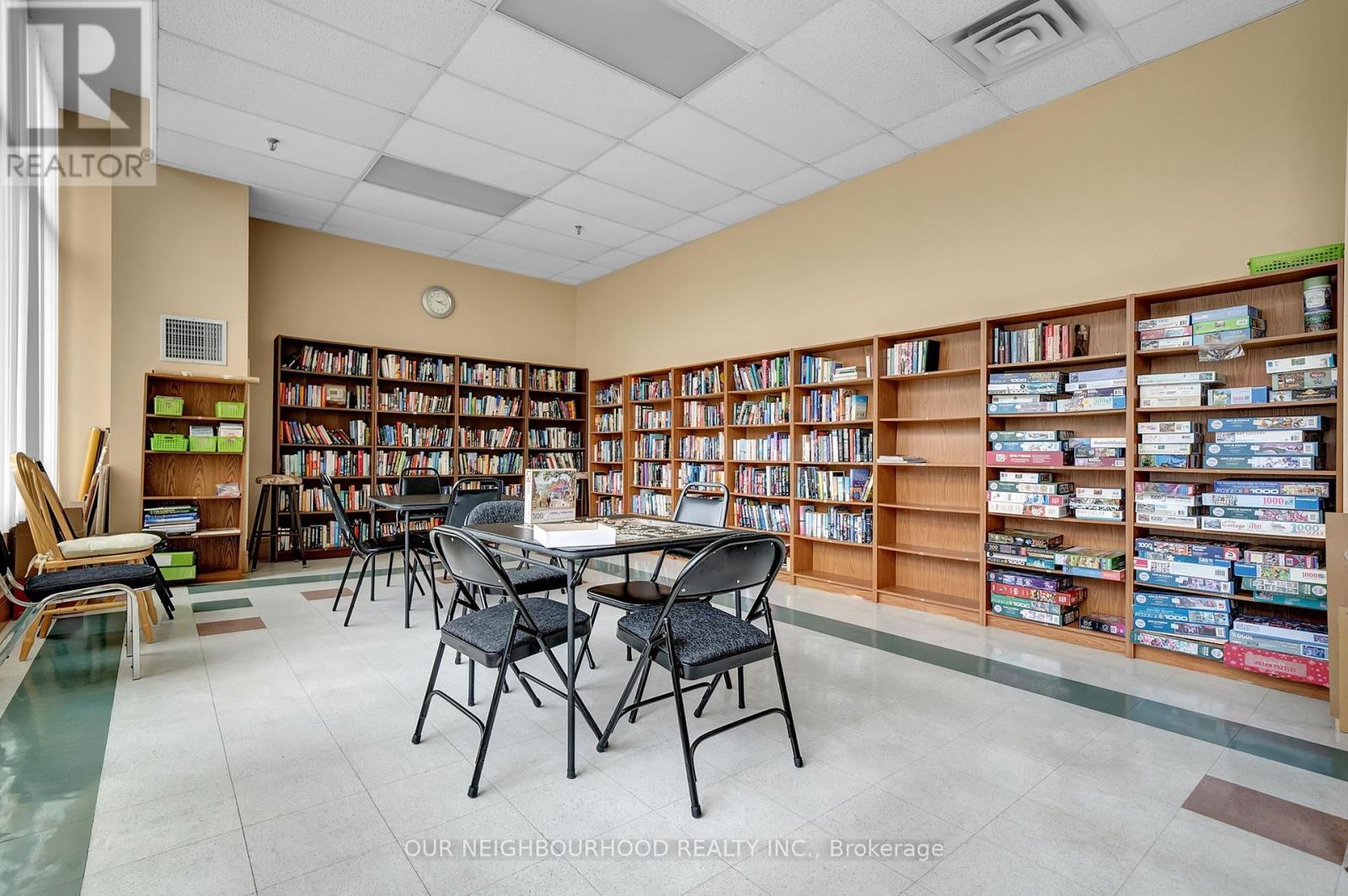 304 - 25 Cumberland Lane, Ajax, Ontario  L1S 7K1 - Photo 37 - E12384103
