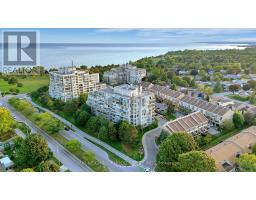 304 - 25 CUMBERLAND LANE, Ajax, Ontario