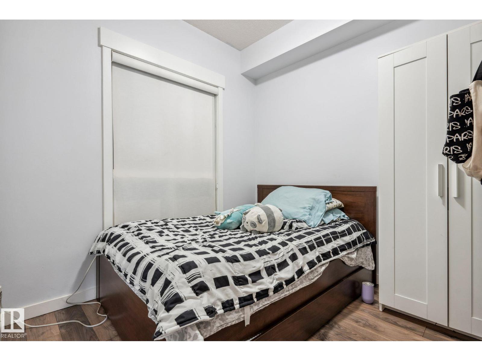 #209 10518 113 St Nw, Edmonton, Alberta  T5H 0C6 - Photo 22 - E4456037