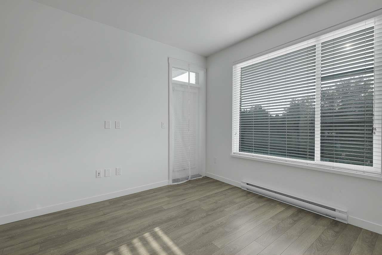 308 13623 81a Avenue, Surrey, British Columbia  V3W 3N7 - Photo 5 - R3035510