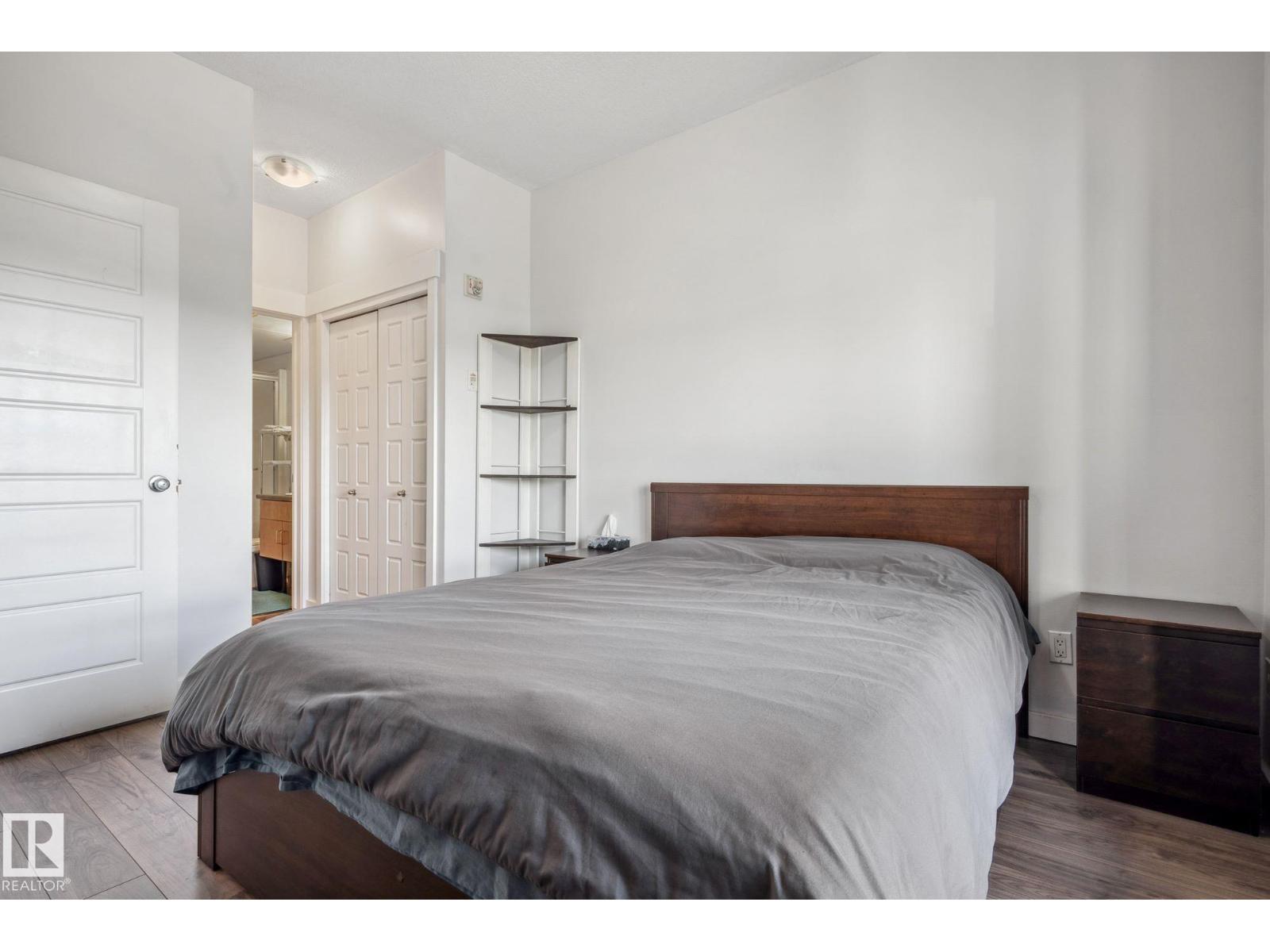 #209 10518 113 St Nw, Edmonton, Alberta  T5H 0C6 - Photo 19 - E4456037
