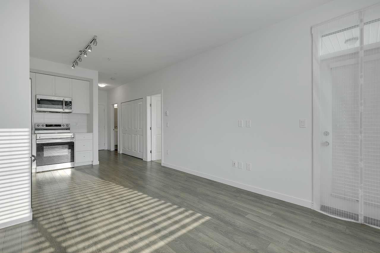 308 13623 81a Avenue, Surrey, British Columbia  V3W 3N7 - Photo 6 - R3035510