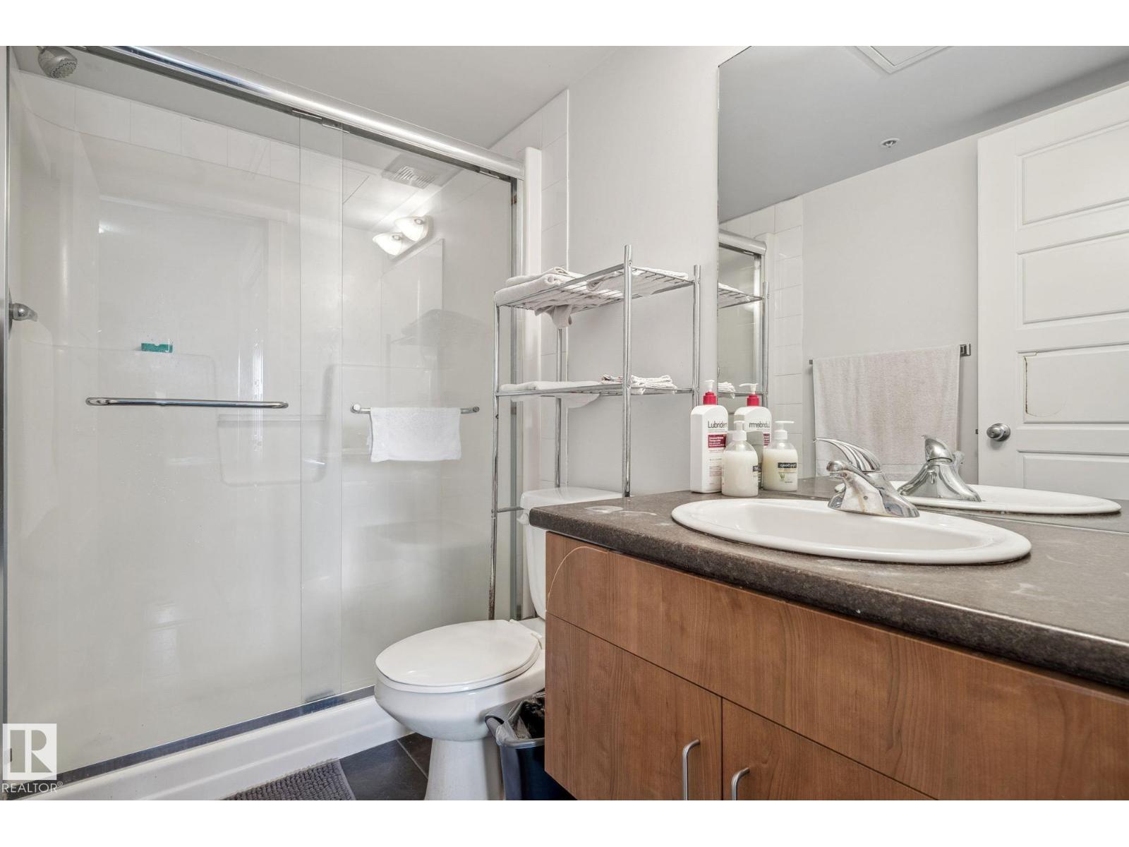 #209 10518 113 St Nw, Edmonton, Alberta  T5H 0C6 - Photo 21 - E4456037