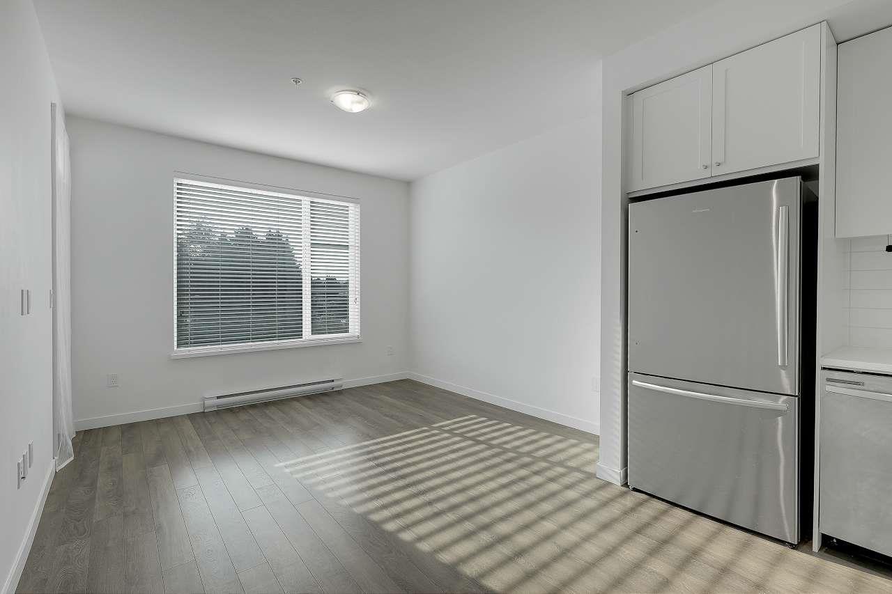 308 13623 81a Avenue, Surrey, British Columbia  V3W 3N7 - Photo 2 - R3035510