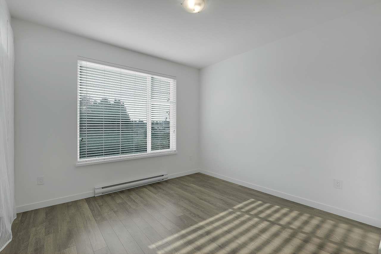 308 13623 81a Avenue, Surrey, British Columbia  V3W 3N7 - Photo 4 - R3035510