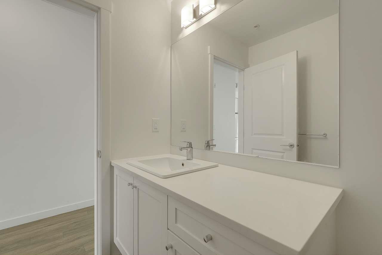 308 13623 81a Avenue, Surrey, British Columbia  V3W 3N7 - Photo 20 - R3035510