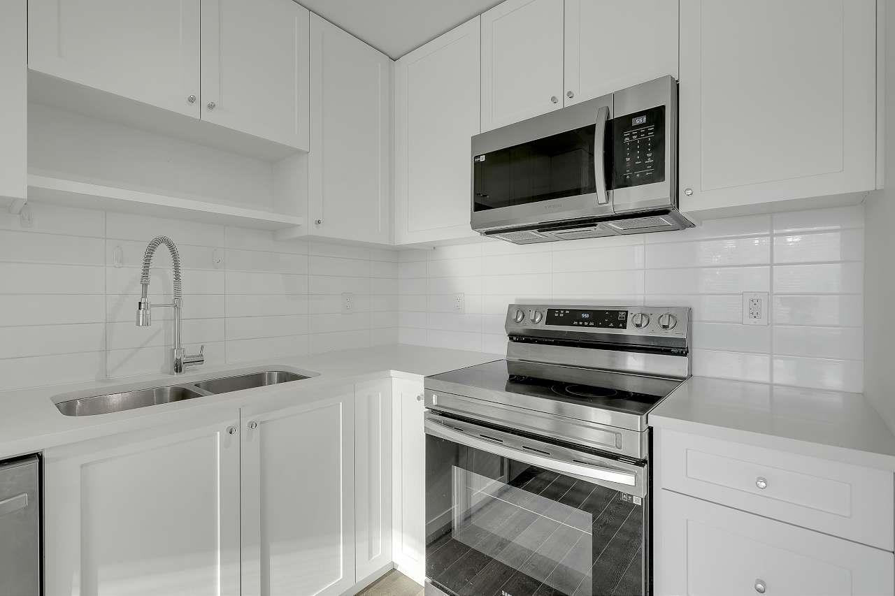 308 13623 81a Avenue, Surrey, British Columbia  V3W 3N7 - Photo 10 - R3035510