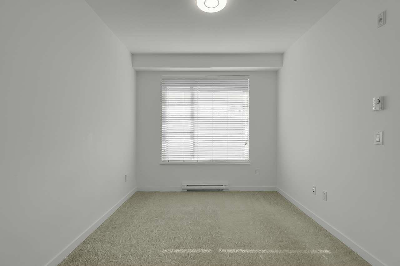 308 13623 81a Avenue, Surrey, British Columbia  V3W 3N7 - Photo 18 - R3035510