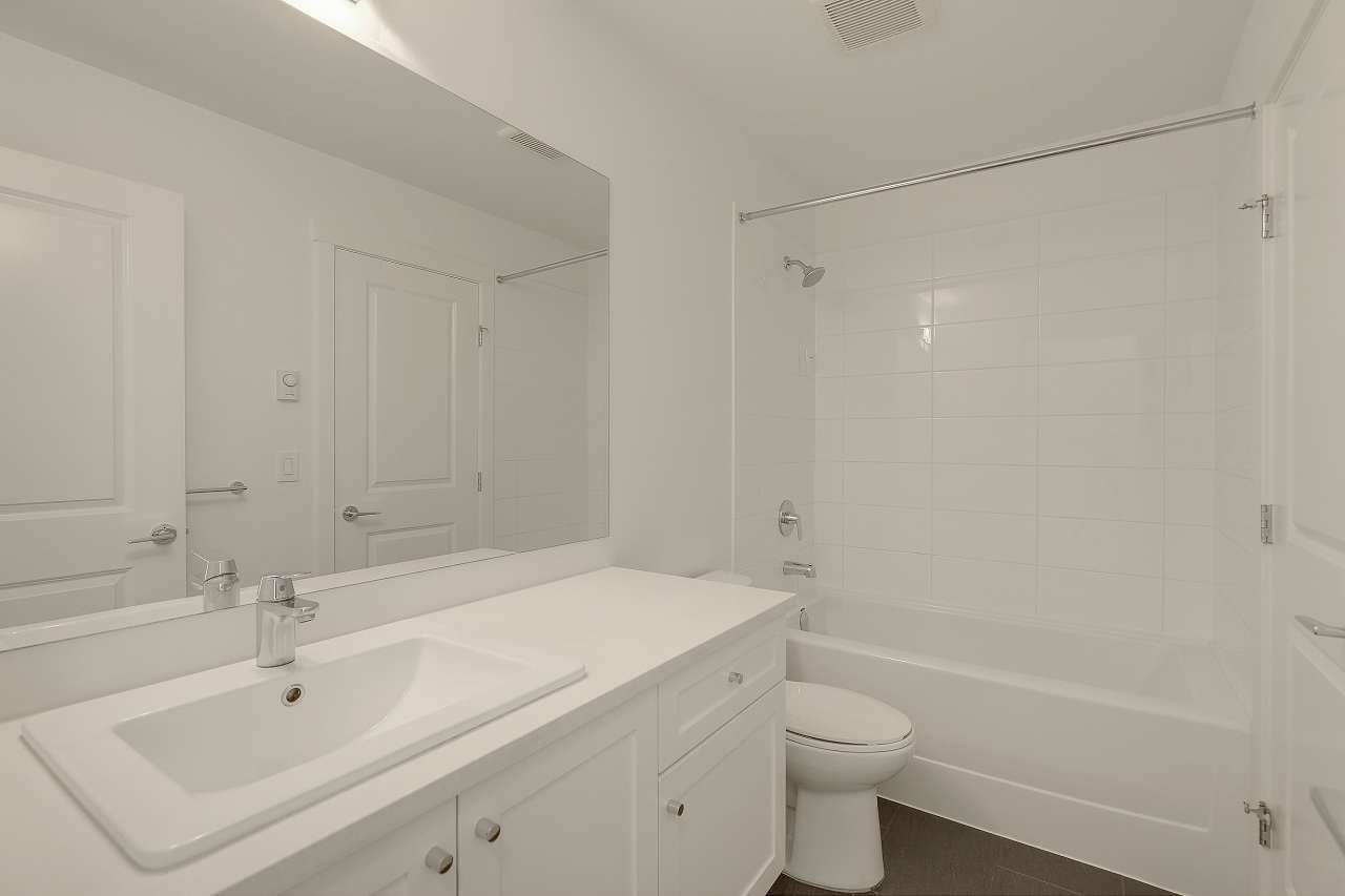 308 13623 81a Avenue, Surrey, British Columbia  V3W 3N7 - Photo 19 - R3035510