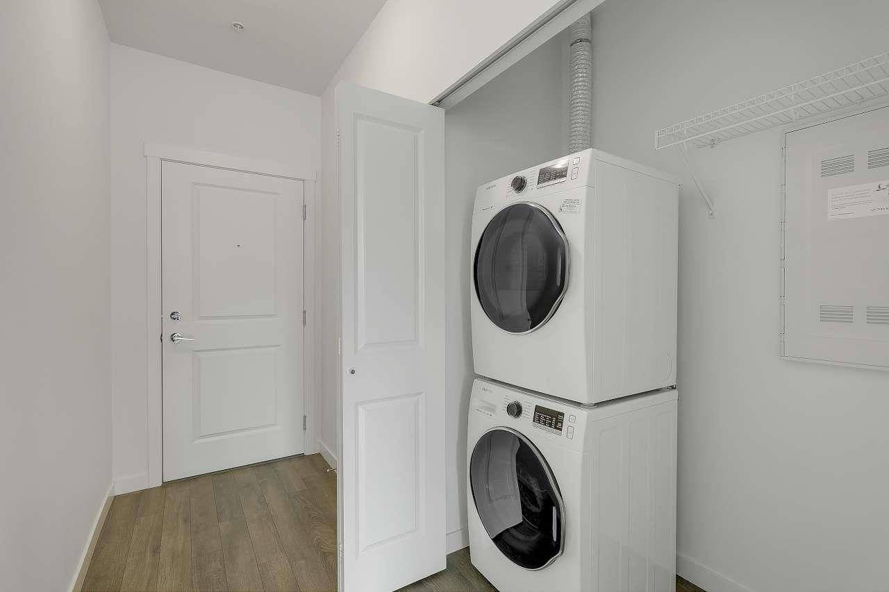 308 13623 81a Avenue, Surrey, British Columbia  V3W 3N7 - Photo 14 - R3035510