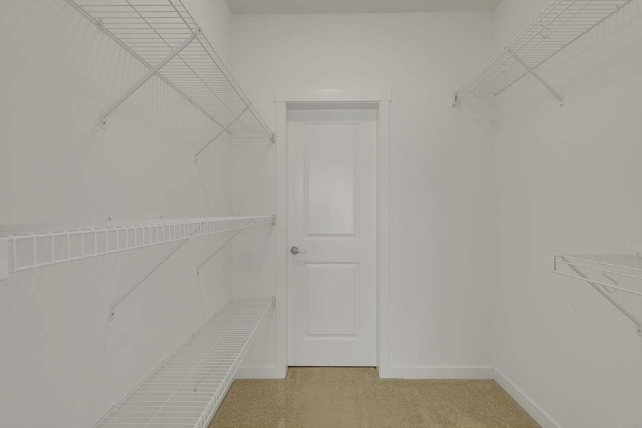 308 13623 81a Avenue, Surrey, British Columbia  V3W 3N7 - Photo 17 - R3035510