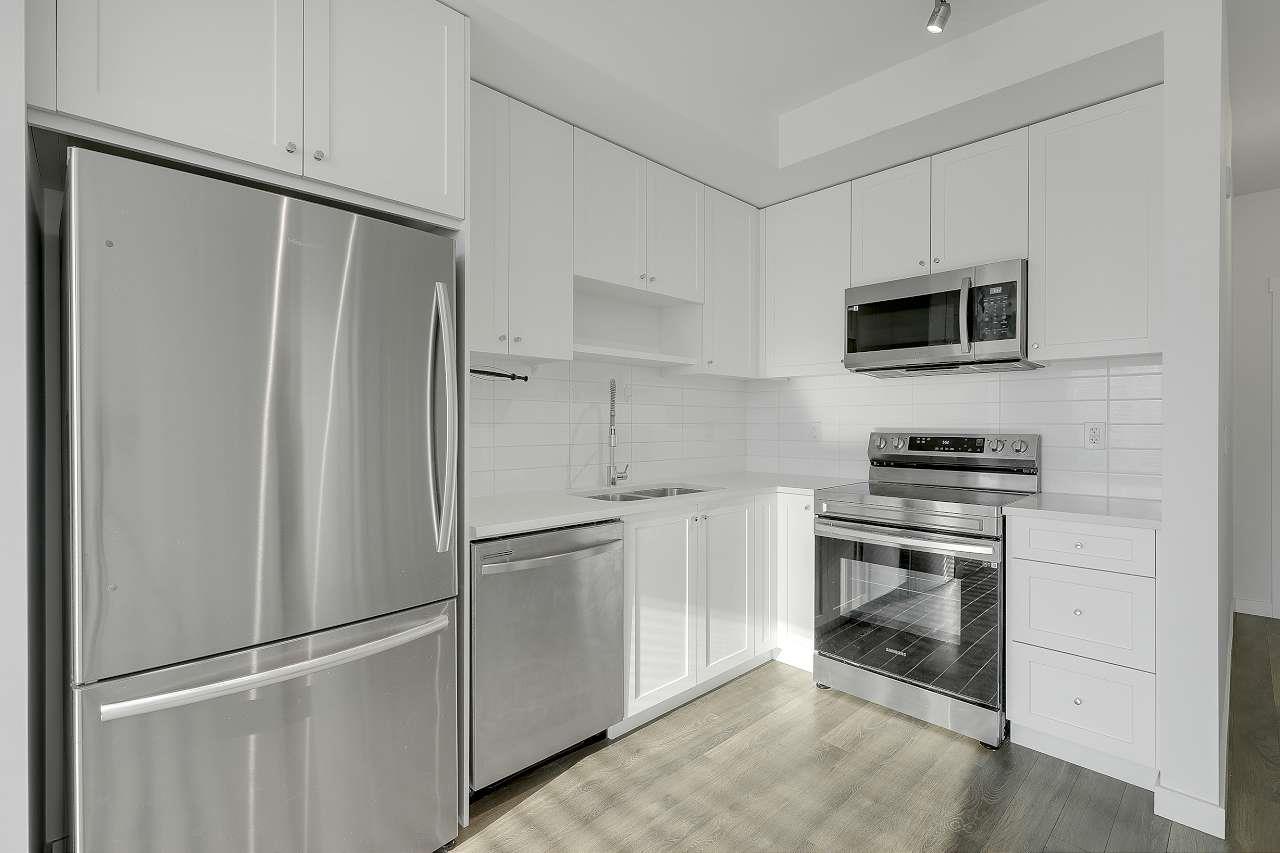 308 13623 81a Avenue, Surrey, British Columbia  V3W 3N7 - Photo 9 - R3035510