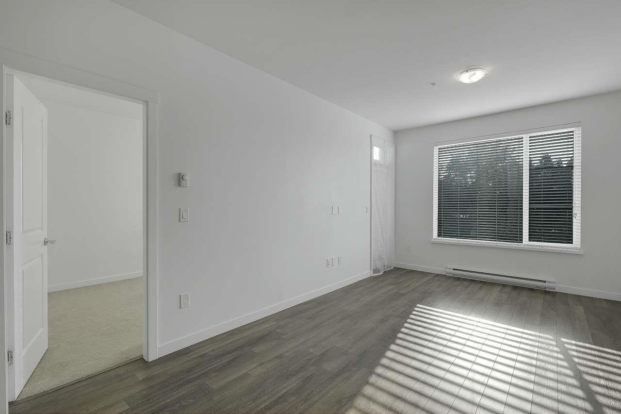 308 13623 81a Avenue, Surrey, British Columbia  V3W 3N7 - Photo 13 - R3035510