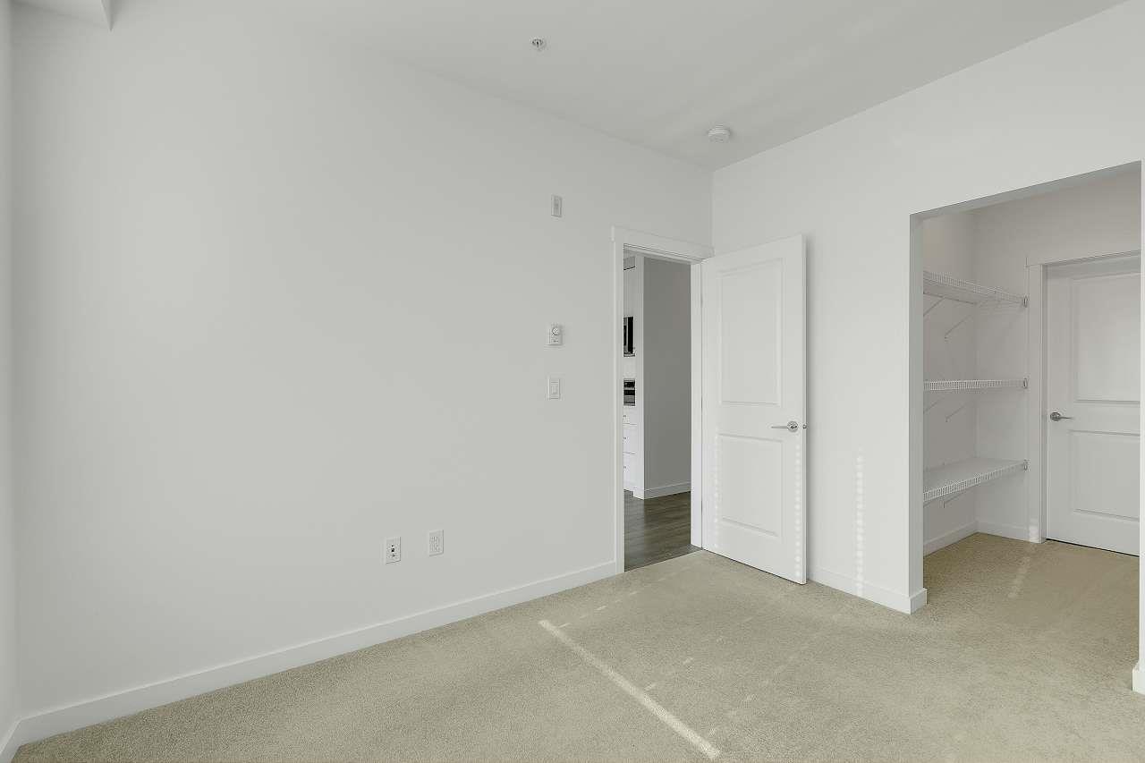 308 13623 81a Avenue, Surrey, British Columbia  V3W 3N7 - Photo 16 - R3035510